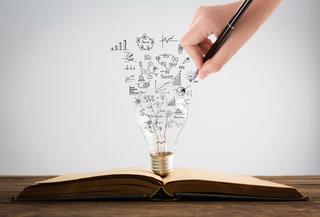 Can a mindset be changed? You bet.
