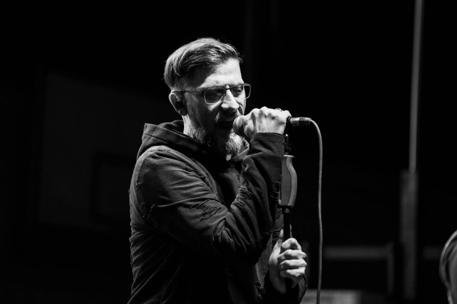 Bendovi fotografija - Nikola Petkovic