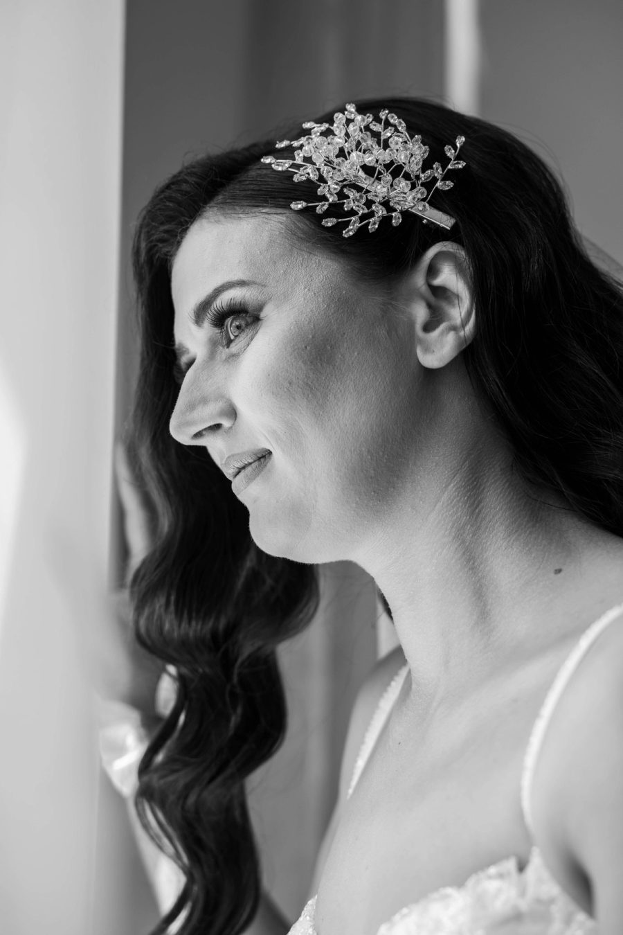 Venčanja fotografija - Nikola Petkovic