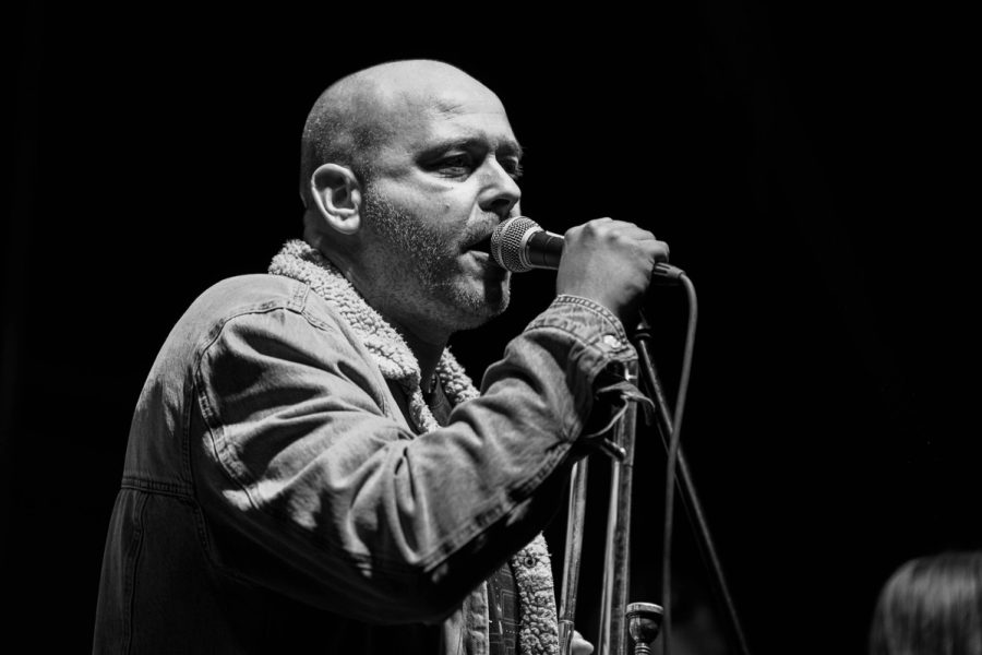 Bendovi fotografija - Nikola Petkovic