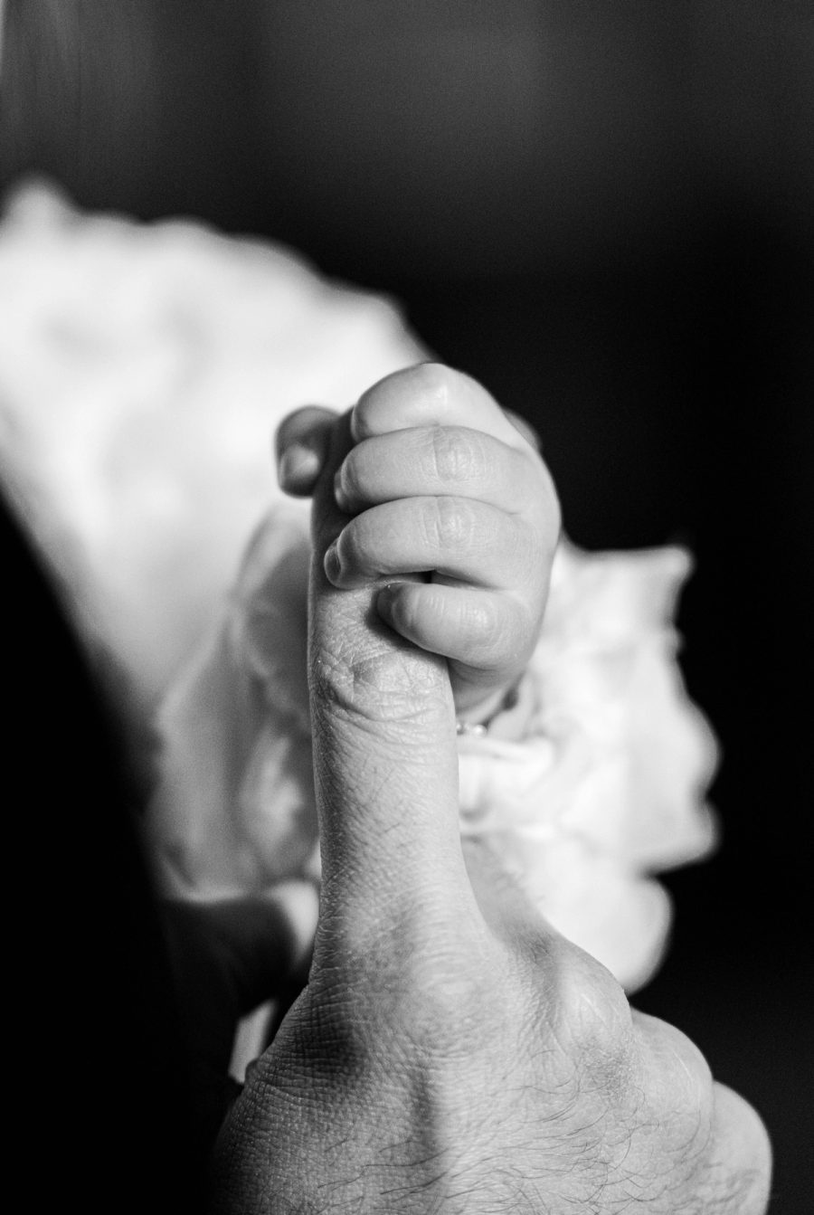 Krštenja fotografija - Nikola Petkovic