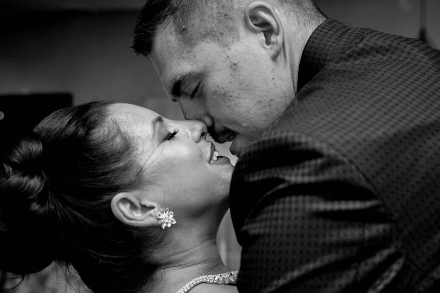 Venčanja fotografija - Nikola Petkovic