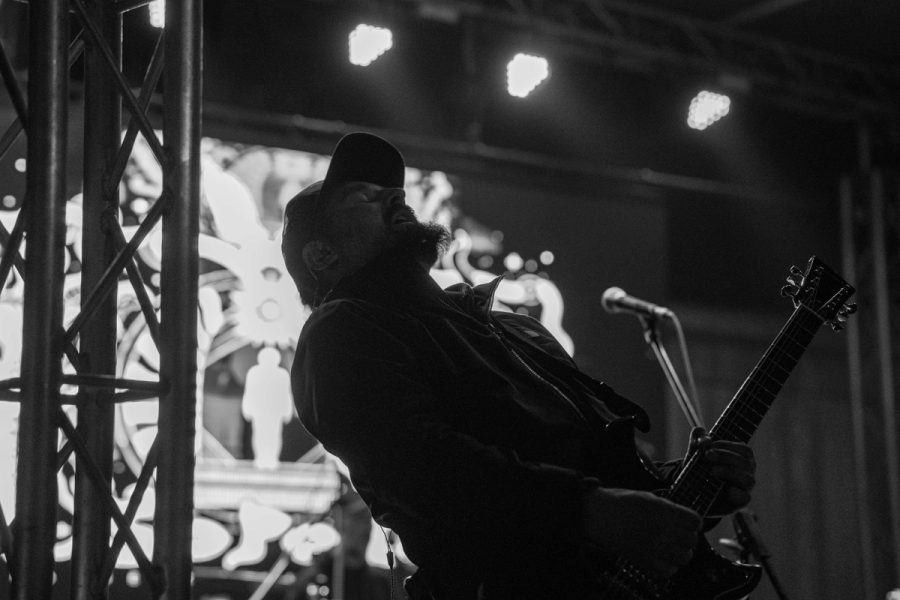 Bendovi fotografija - Nikola Petkovic