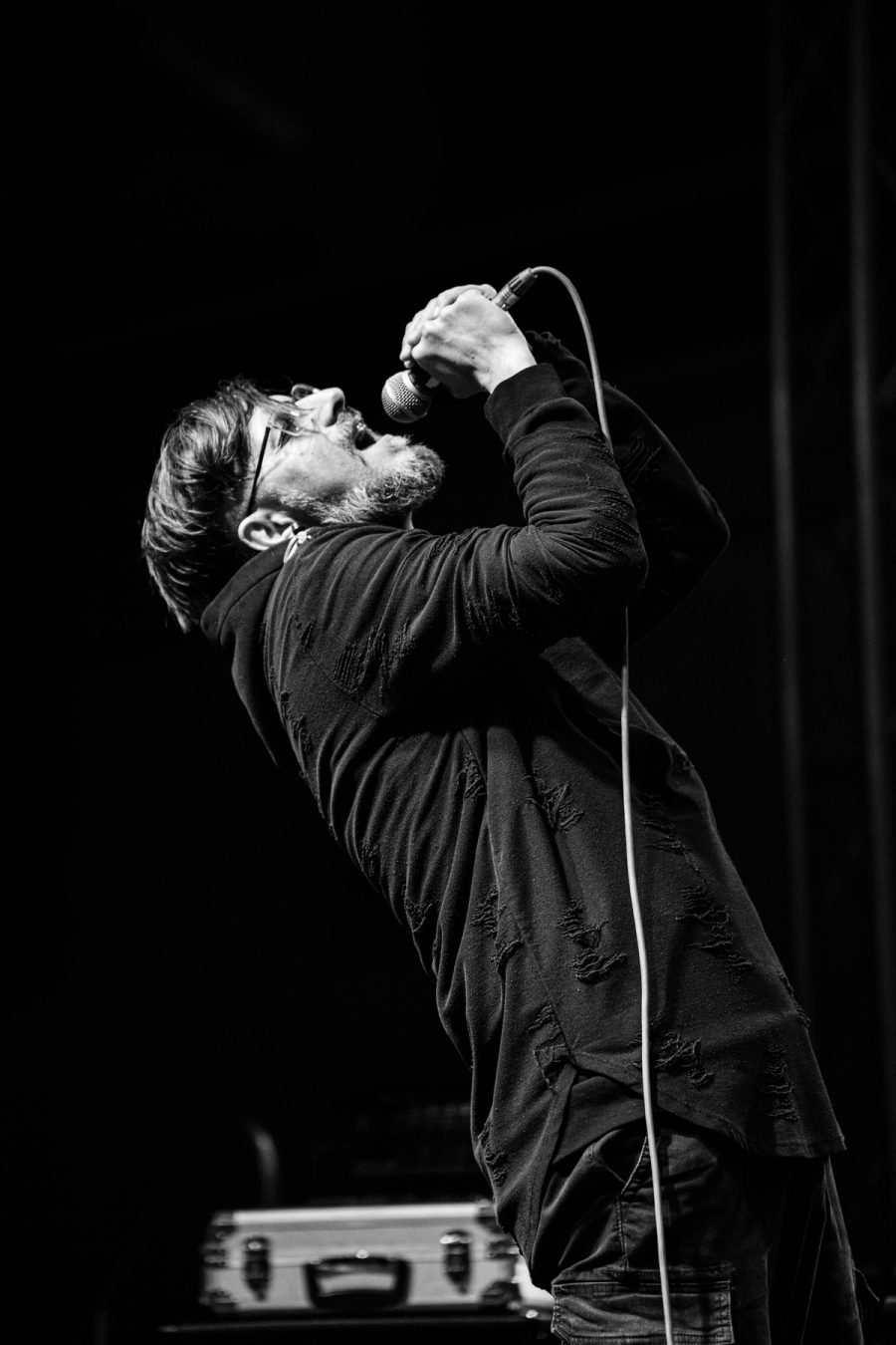 Bendovi fotografija - Nikola Petkovic