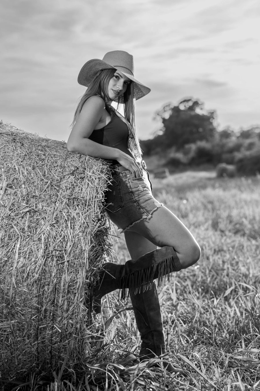 Portreti fotografija - Nikola Petkovic