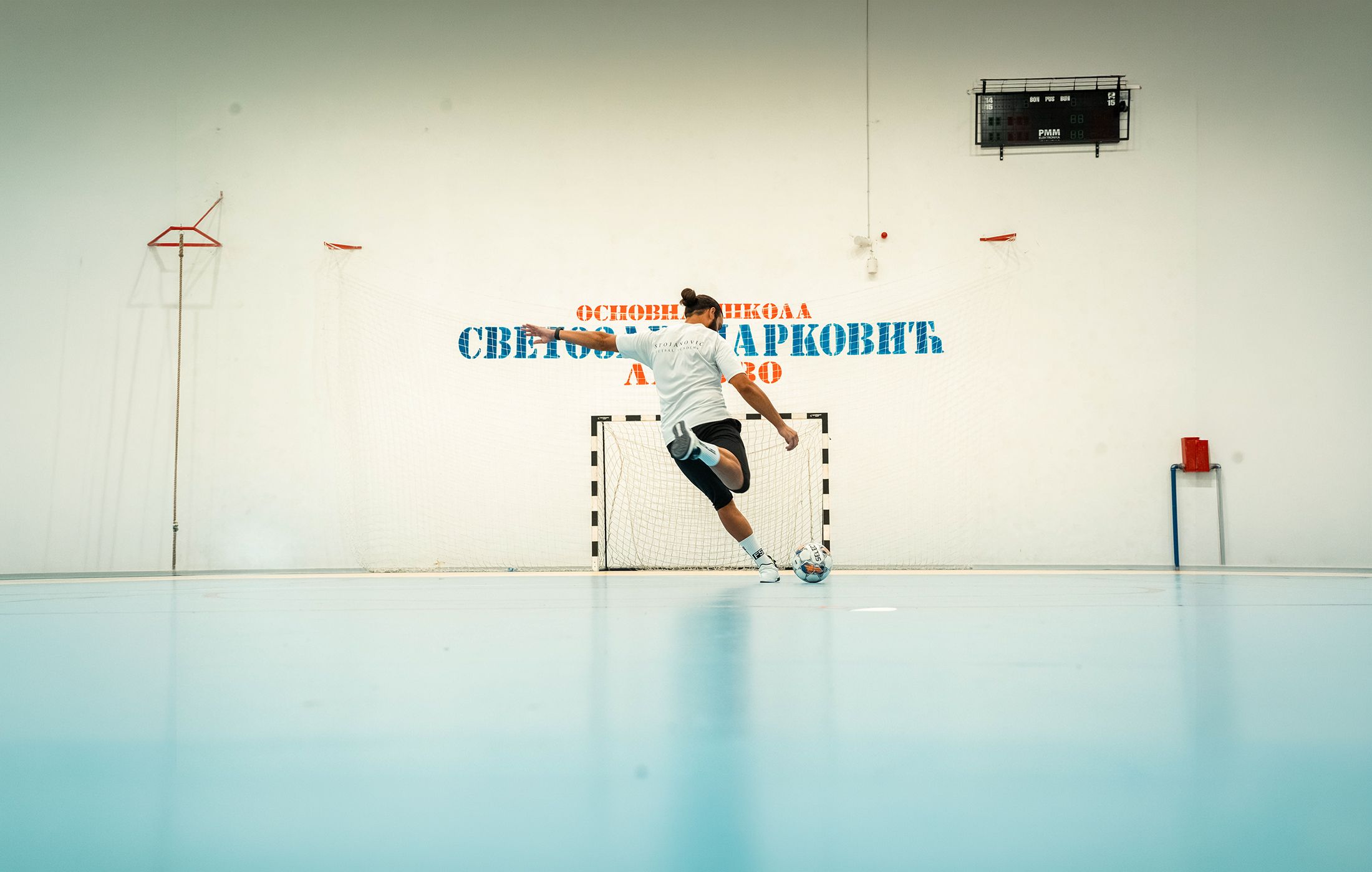 Sport