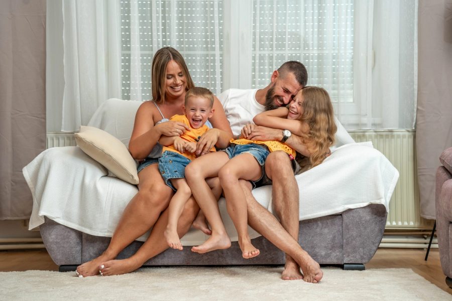 Portreti fotografija - Nikola Petkovic