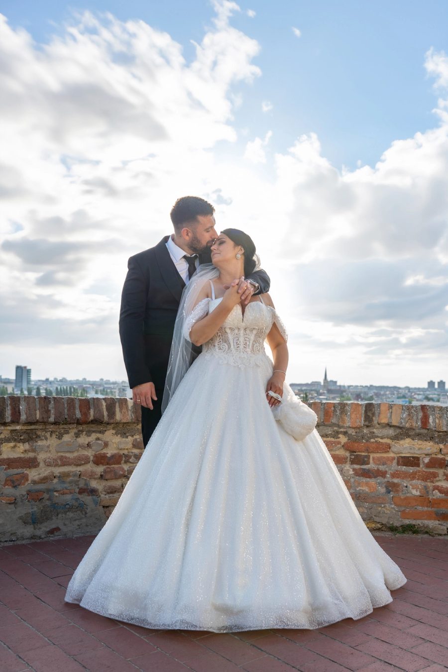 Venčanja fotografija - Nikola Petkovic