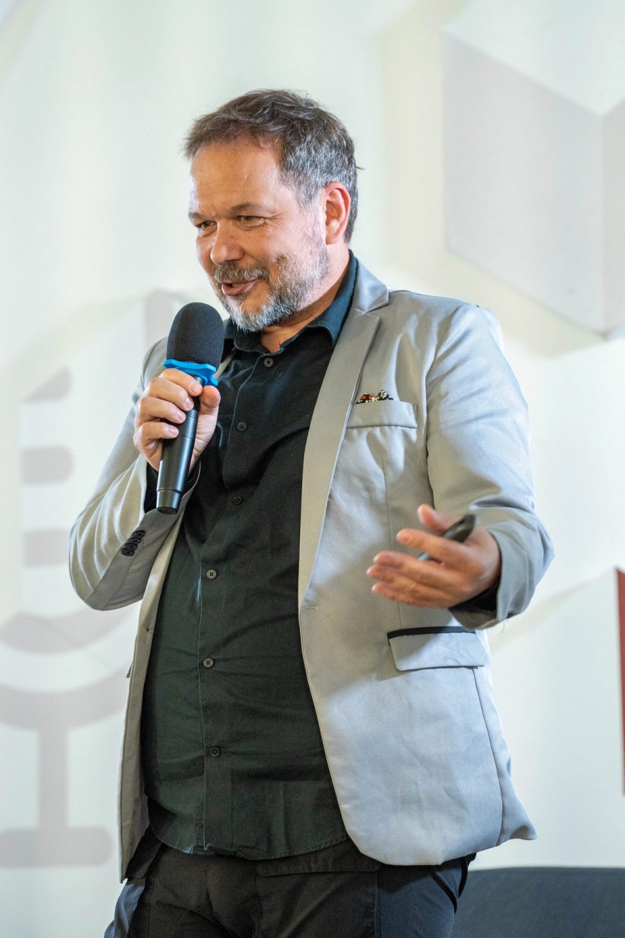 Seminari fotografija - Nikola Petkovic