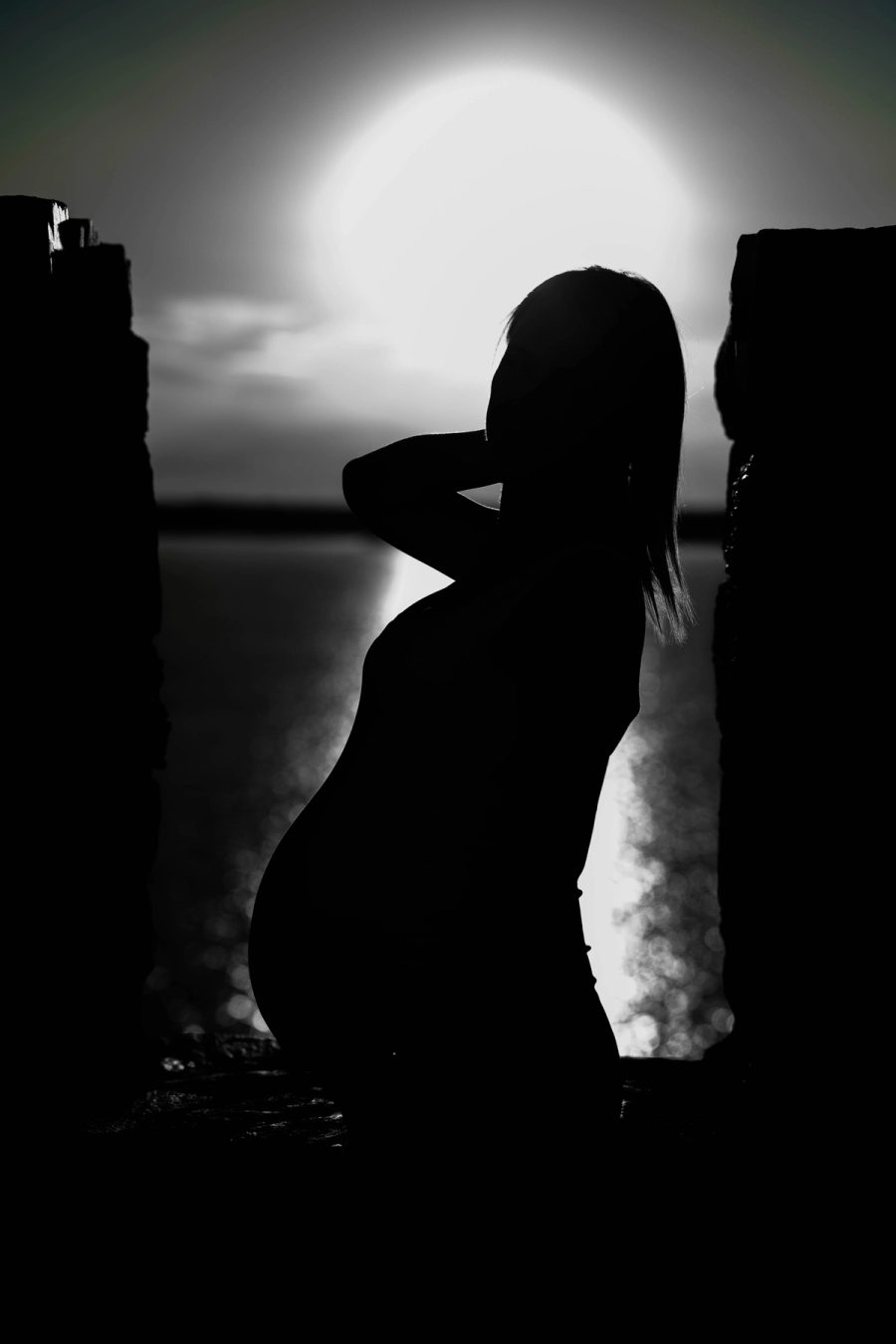 Portreti fotografija - Nikola Petkovic