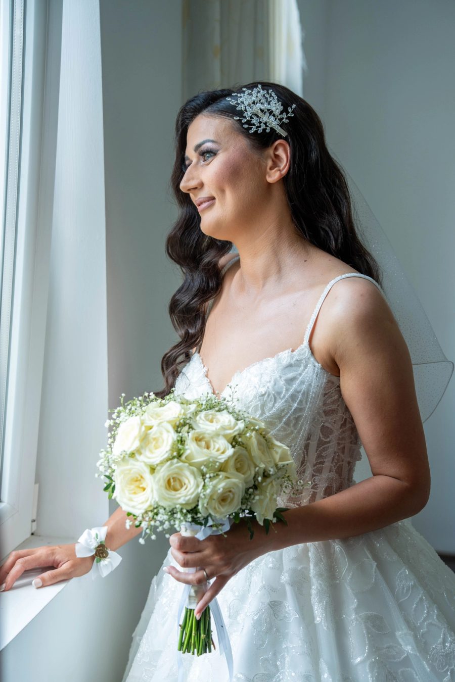 Venčanja fotografija - Nikola Petkovic