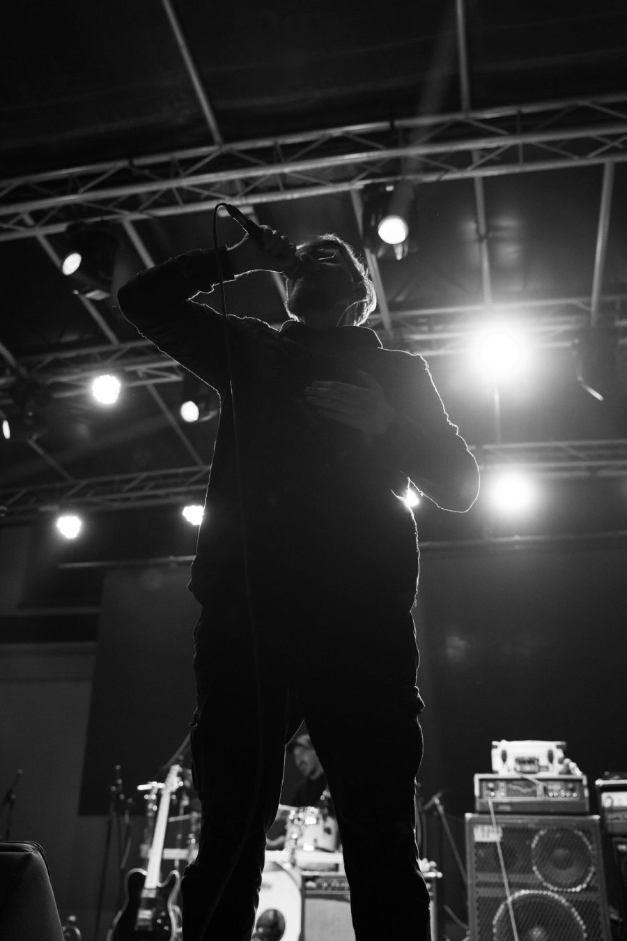 Bendovi fotografija - Nikola Petkovic