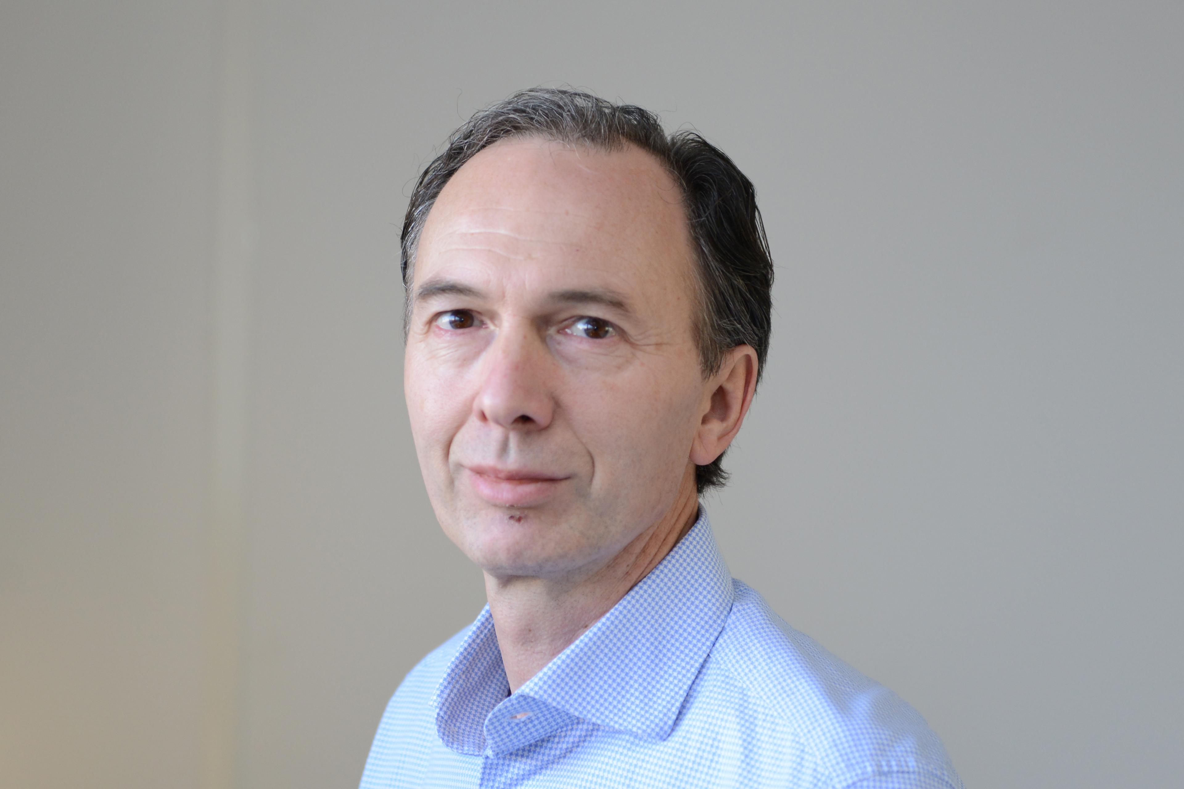 Christian Herbiet