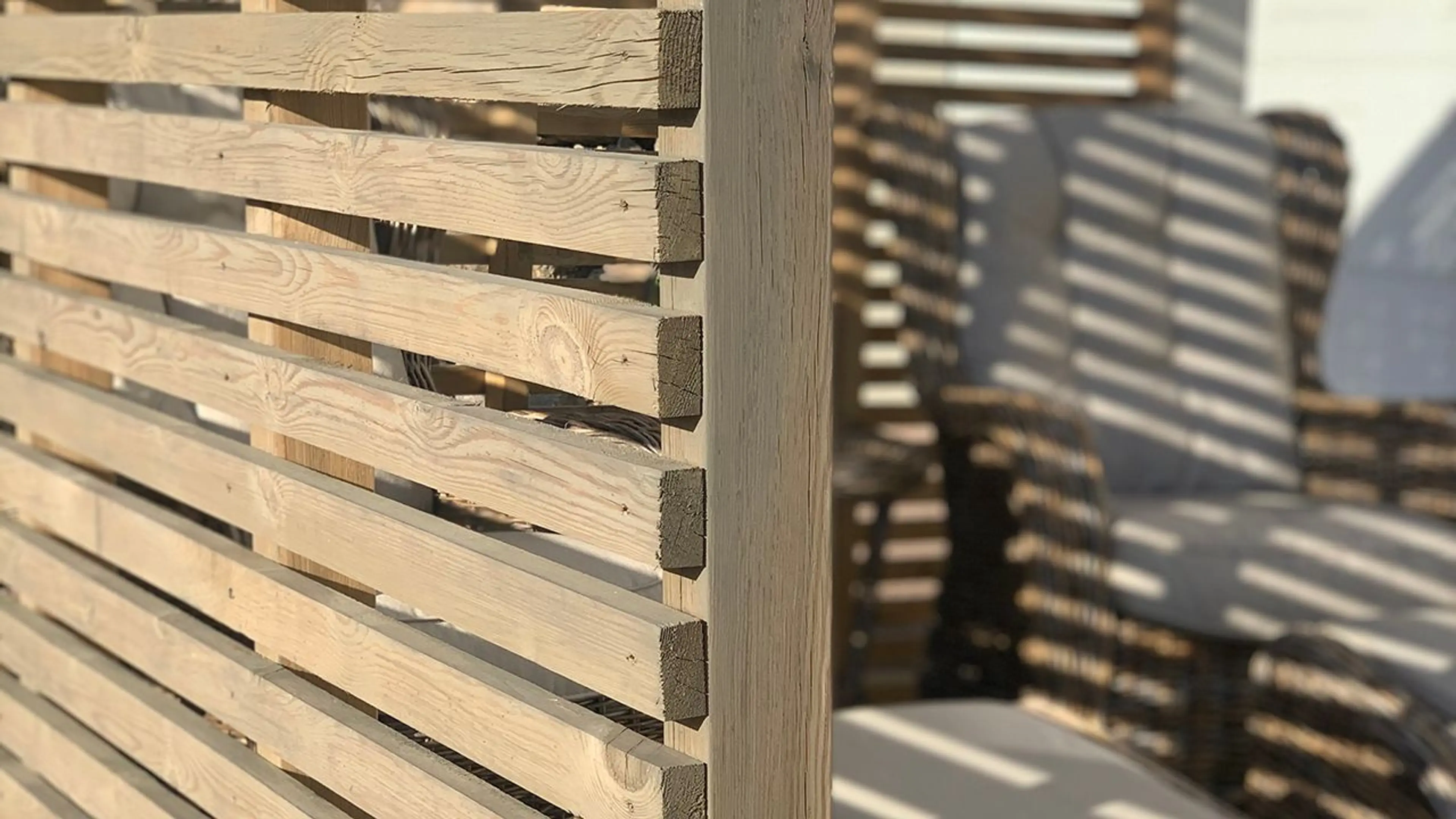 Levegg Til Terrasse Og Hage XL BYGG levegg-til-terrasse-og-hage-xl-bygg