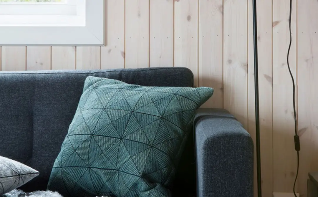 Innvendig panel XL BYGG