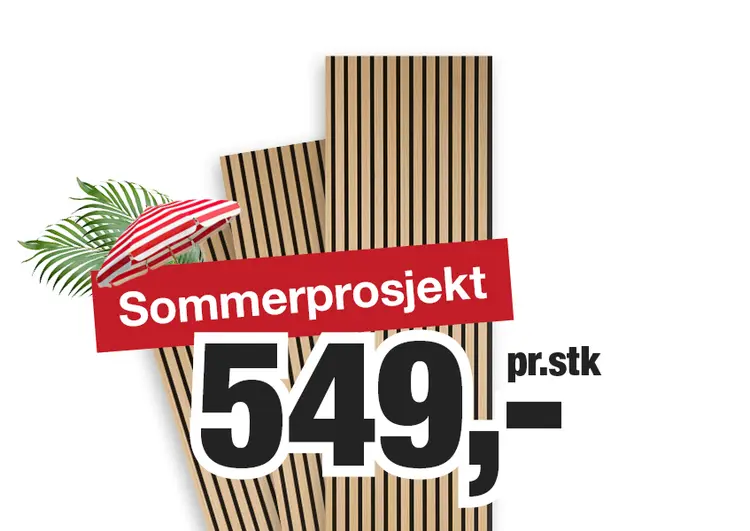 Fritzøe Engros spileplate