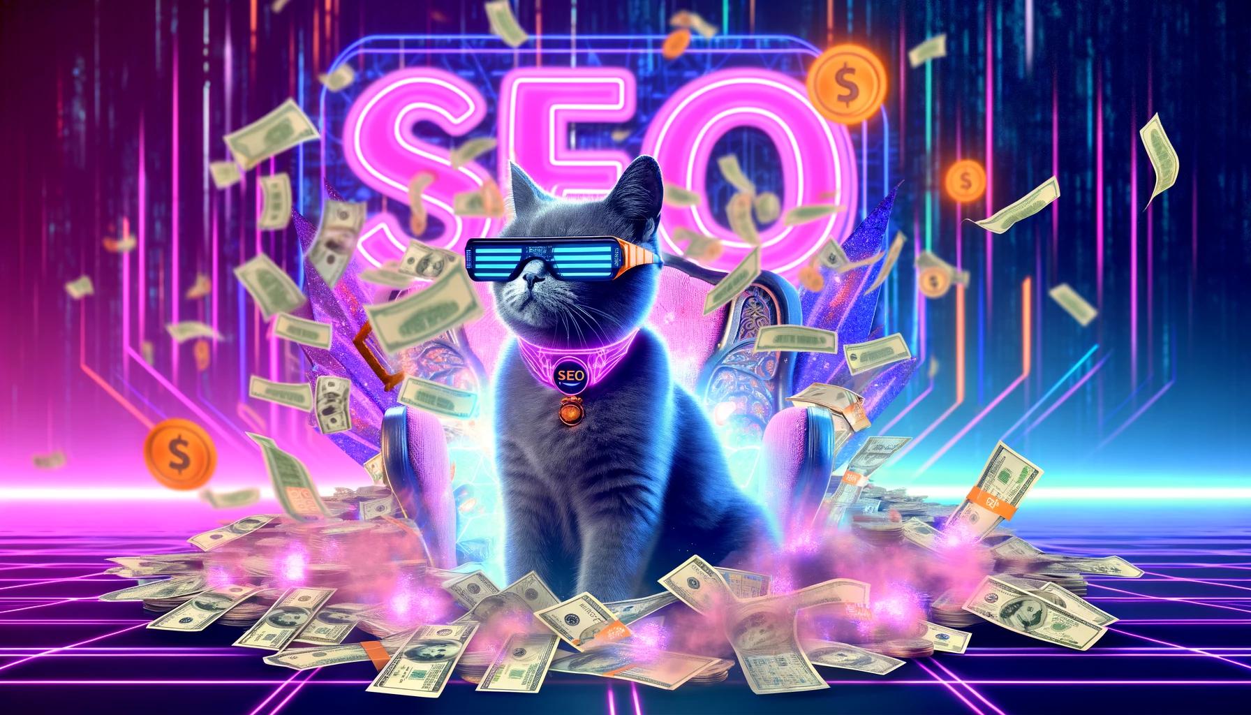 Solectrac Case Study