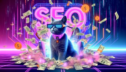 Solectrac Case Study