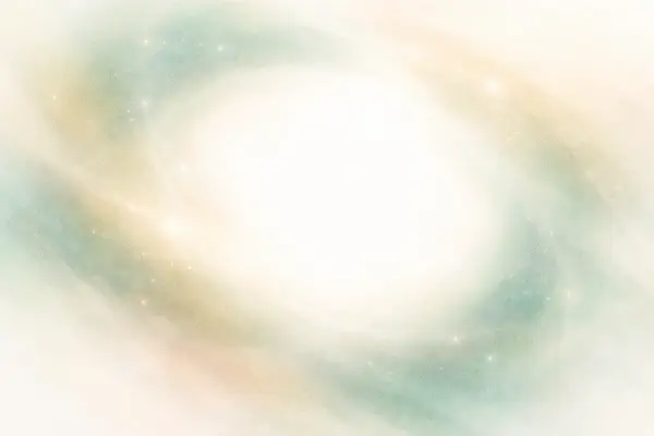 entry three: ʿujb