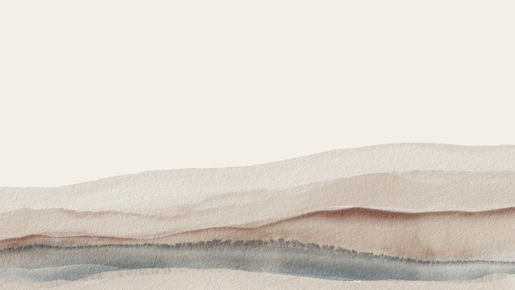 how to cultivate the gift of khushūʿ