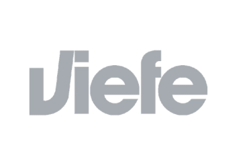 Logo Viefe