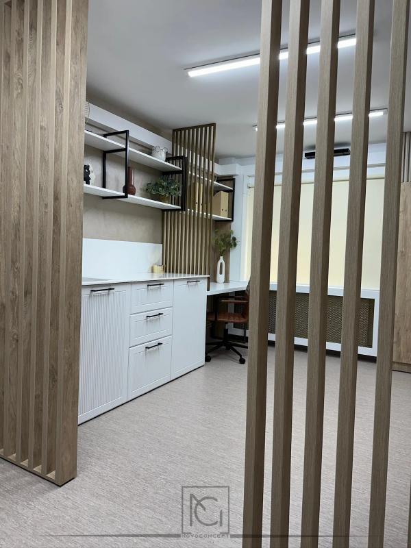 TOP MEDICAL – amenajare spațiu medical, imaginea 6