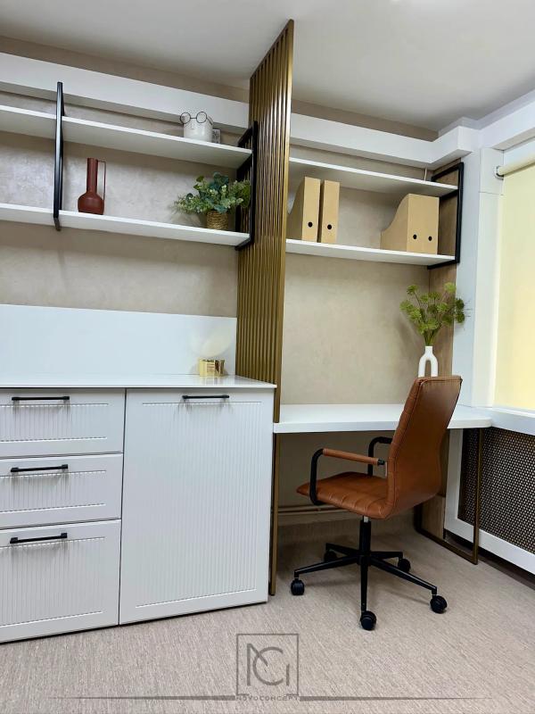 TOP MEDICAL – amenajare spațiu medical, imaginea 5