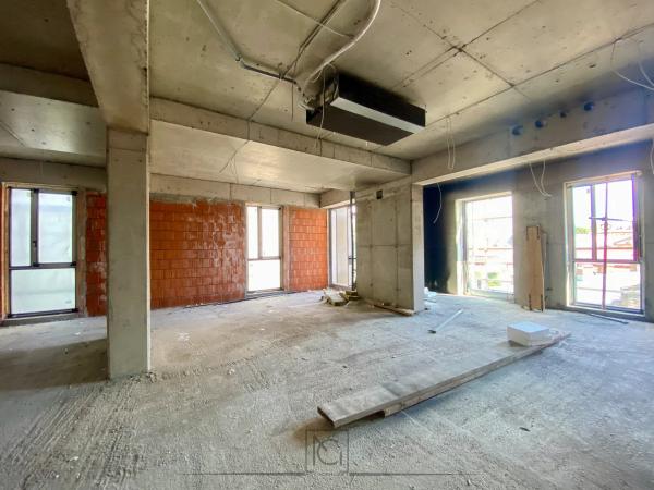 UpBuild Office – amenajare birou, imaginea 16