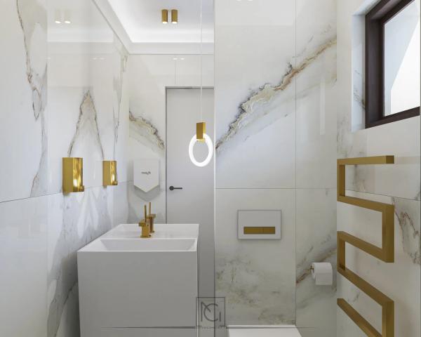 Baza M.K. – design interior, imaginea 16