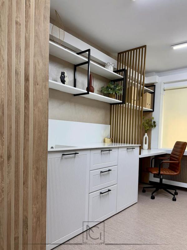 TOP MEDICAL – amenajare spațiu medical, imaginea 4