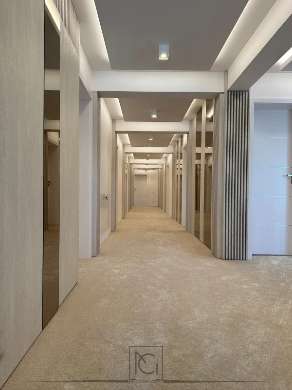 Hotel BOUTIQUE – amenajare HoReCa, imaginea 11