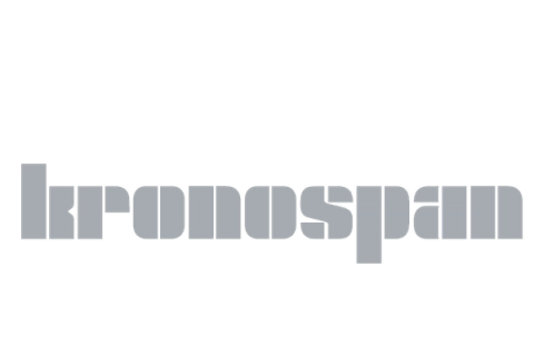 Logo Kronospan