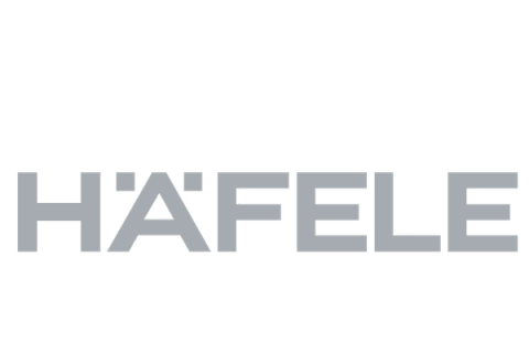 Logo Häfele