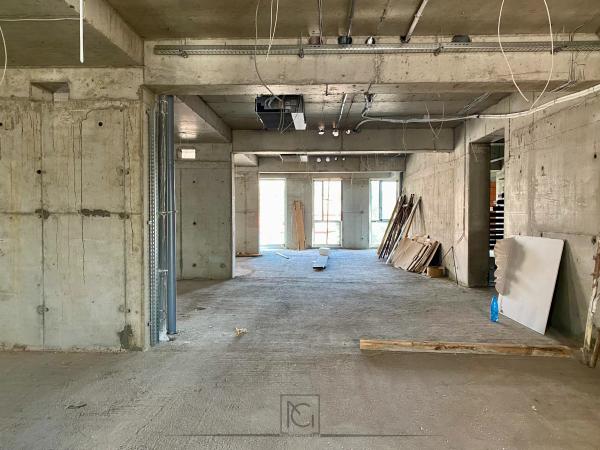 UpBuild Office – amenajare birou, imaginea 15