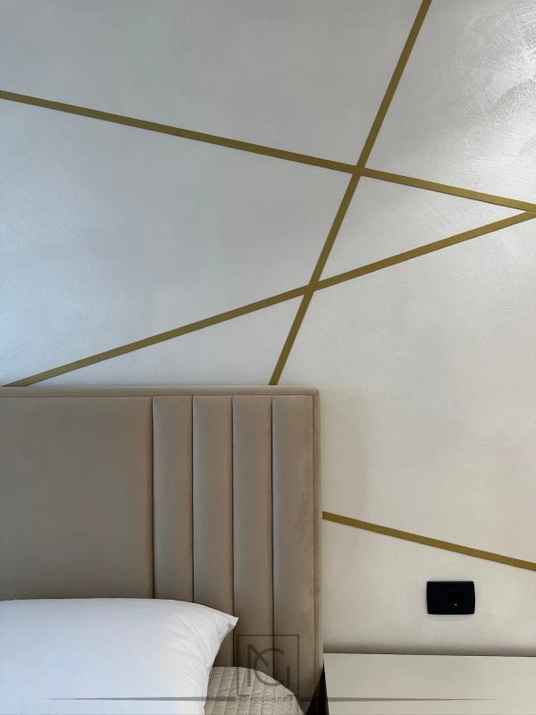Casa A.M. – design interior rezidențial, imaginea 17