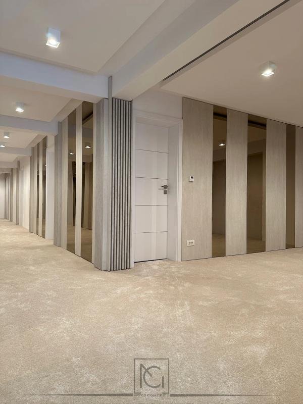 Hotel BOUTIQUE – amenajare HoReCa, imaginea 12