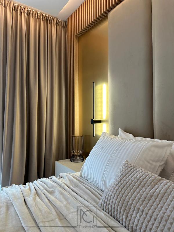 Hotel BOUTIQUE – amenajare HoReCa, imaginea 6