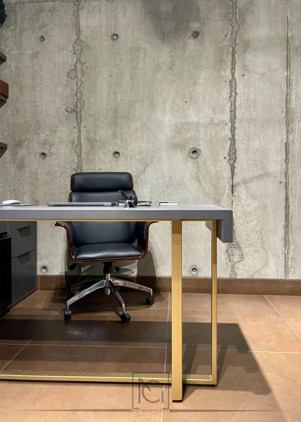 UpBuild Office – amenajare birou, imaginea 14