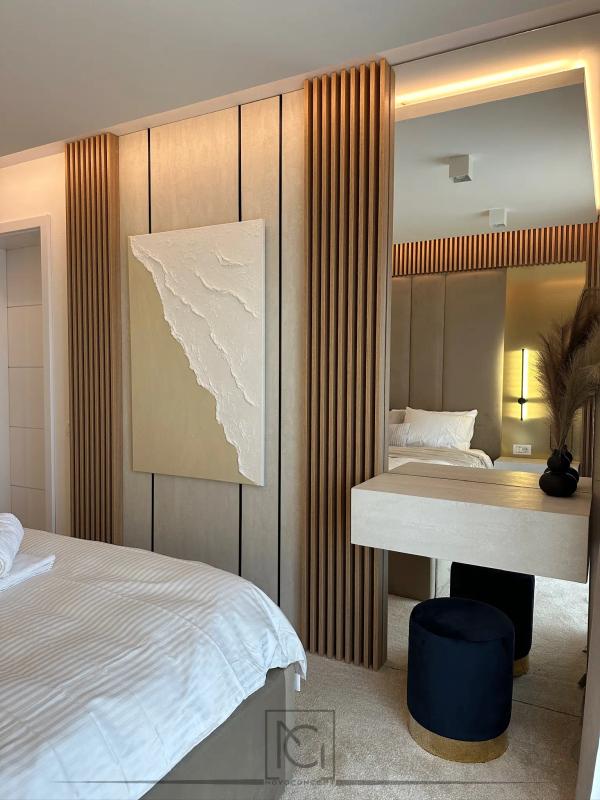 Hotel BOUTIQUE – amenajare HoReCa, imaginea 8
