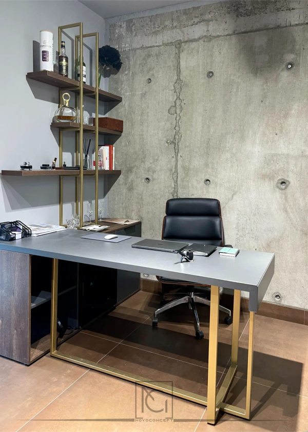 UpBuild Office – amenajare birou, imaginea 13