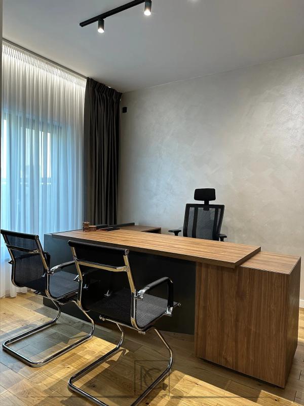 Casa A.M. – design interior rezidențial, imaginea 21