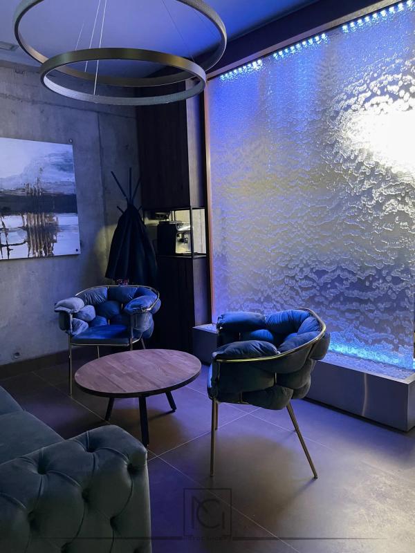 UpBuild Office – amenajare birou, imaginea 4