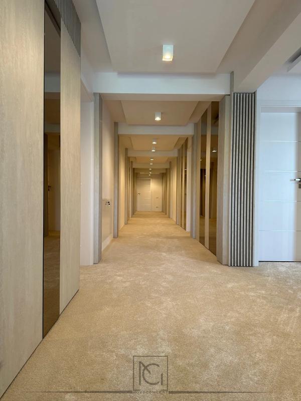 Hotel BOUTIQUE – amenajare HoReCa, imaginea 10