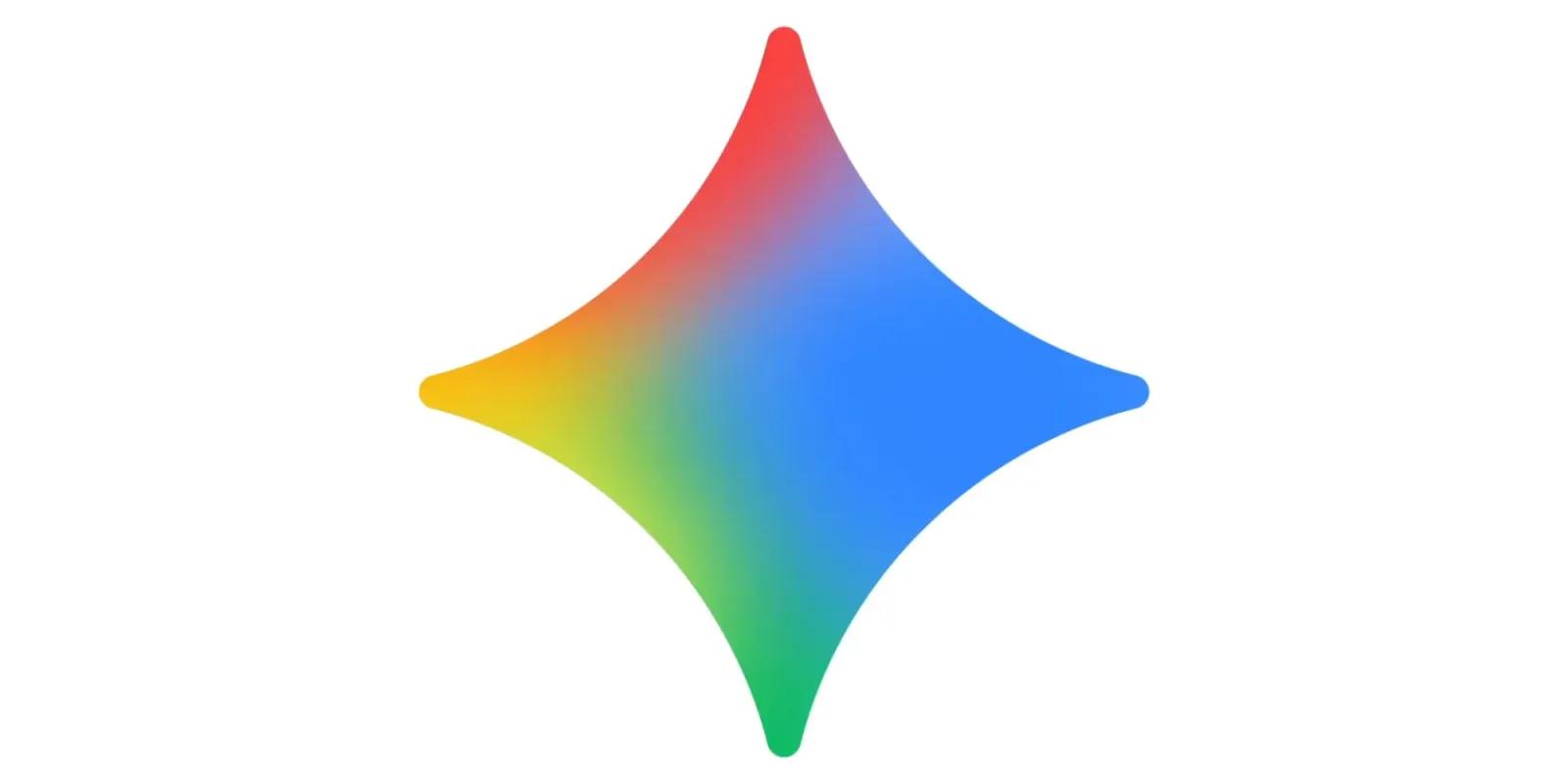 Gemini logo
