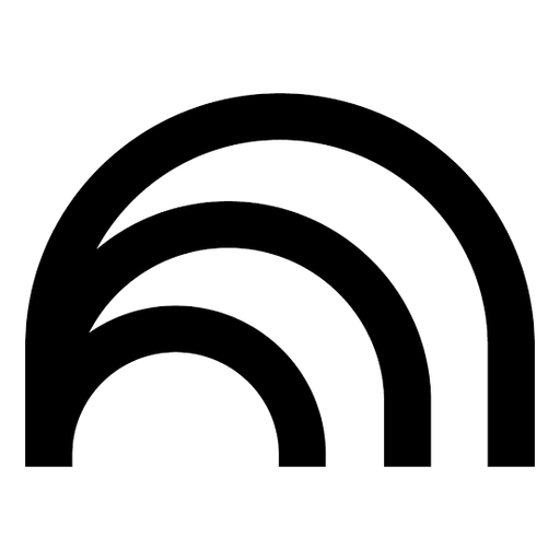 NotebookLM logo