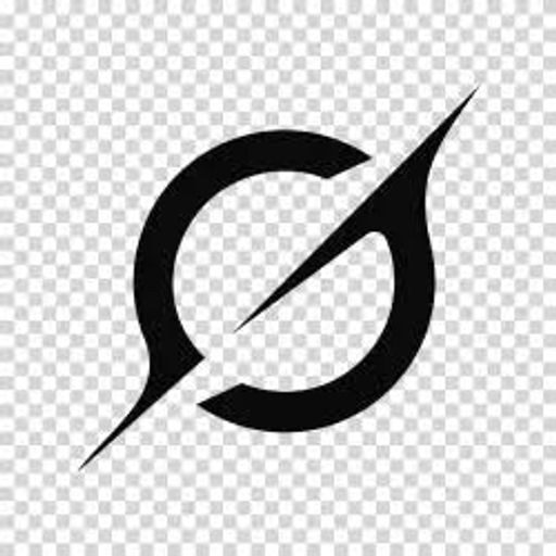 Grok logo