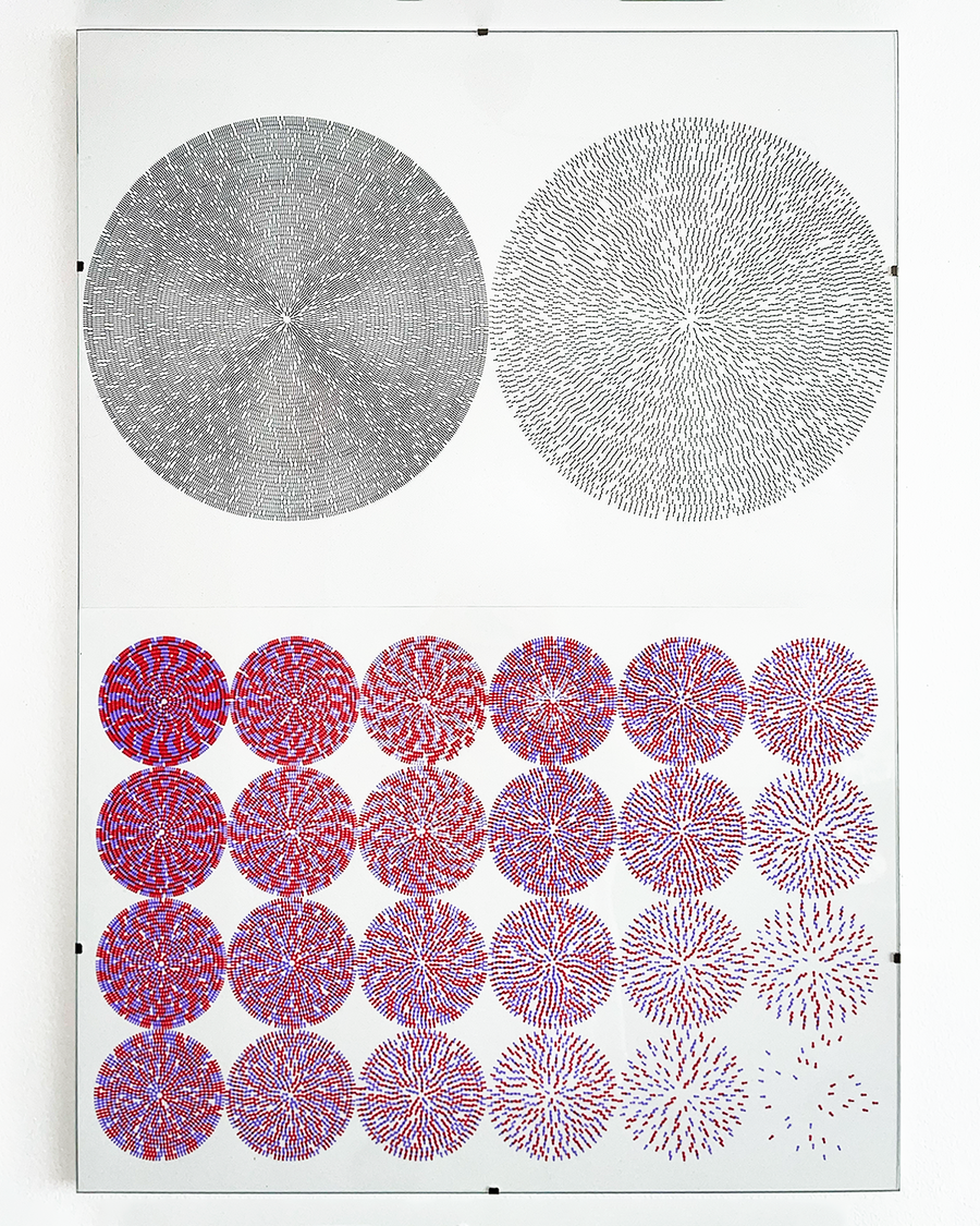 Gears_Series_plotted_01