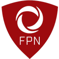 Fotballprogresjon Norge