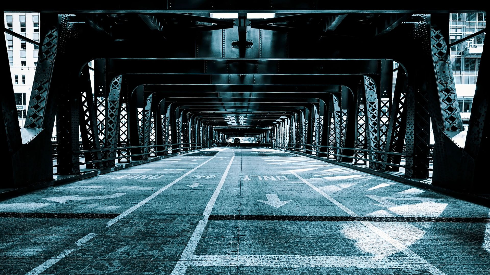 Site background