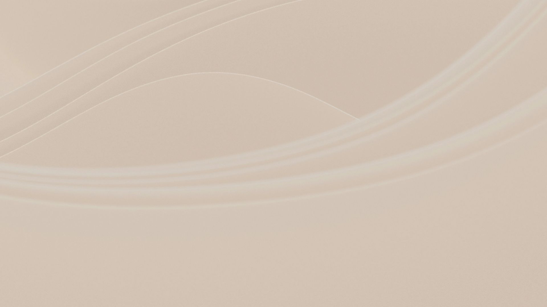 Site background